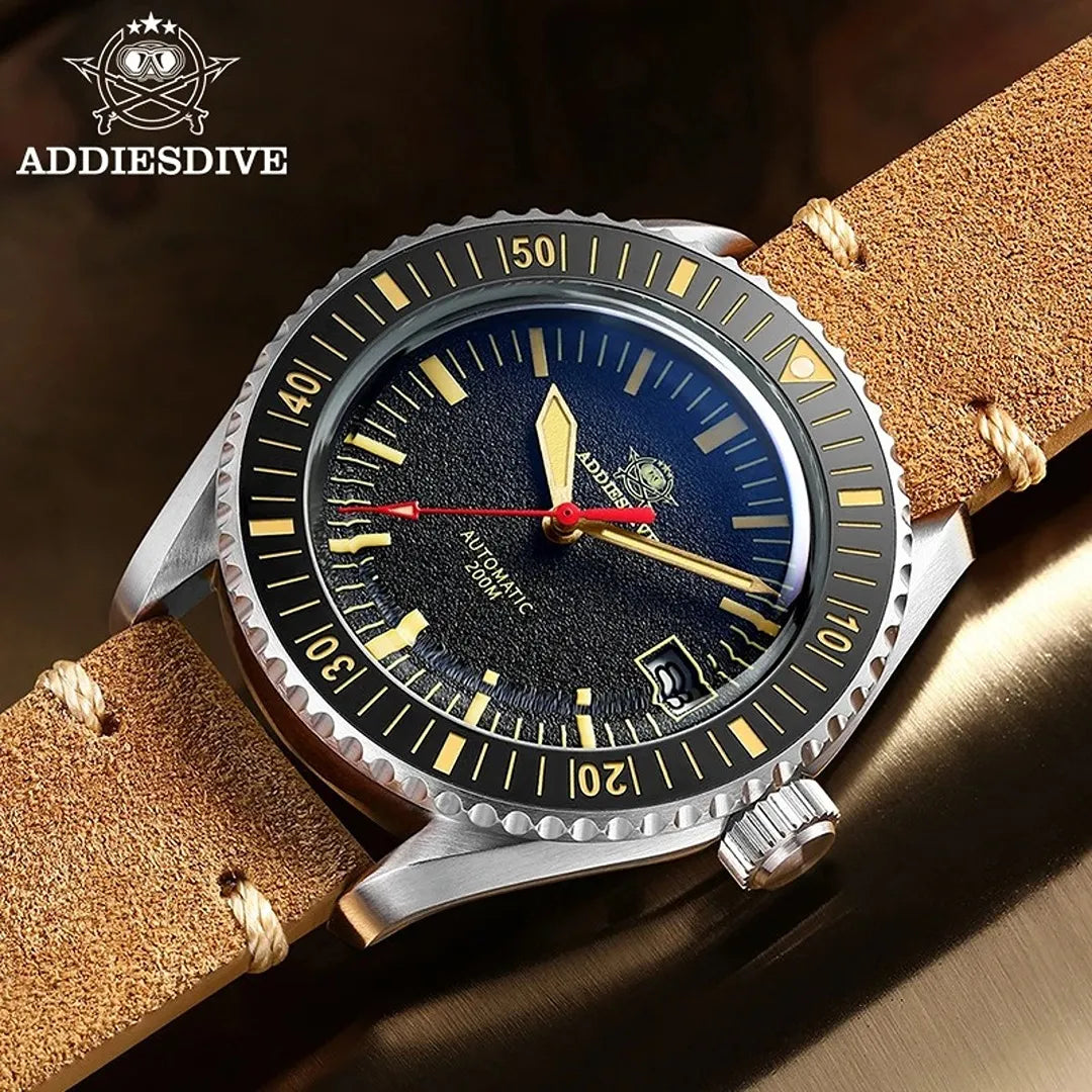 relogio-addiesdive-masculino-automático-couro-imperium