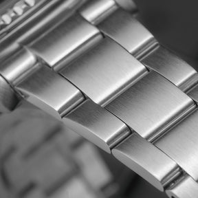 relogio-addiesdive-aço-inox-automático-kingdom