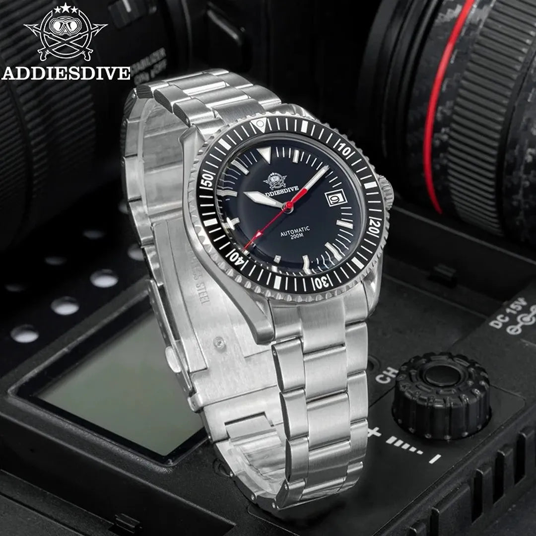 relogio-addiesdive-movimento-automático-seiko-kingdom