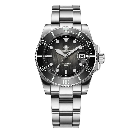 relogio-masculino-addiesdive-automático-poseidon-x-black