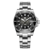 relogio-masculino-addiesdive-automático-poseidon-x-black