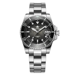 relogio-masculino-addiesdive-automático-poseidon-x-black