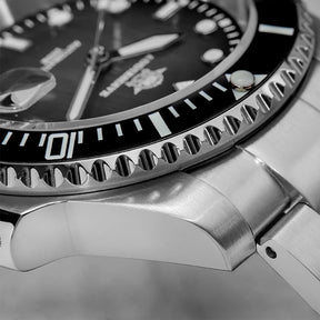 relogio-addiesdive-aço-inox-automático-poseidon-x-black