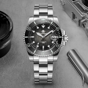 relogio-addiesdive-mecanico-prata-poseidon-x-black