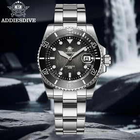 relogio-masculino-addiesdive-automático-poseidon-x-black