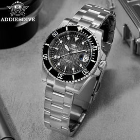 relogio-masculino-addiesdive-mergulho-automático-poseidon-x-black