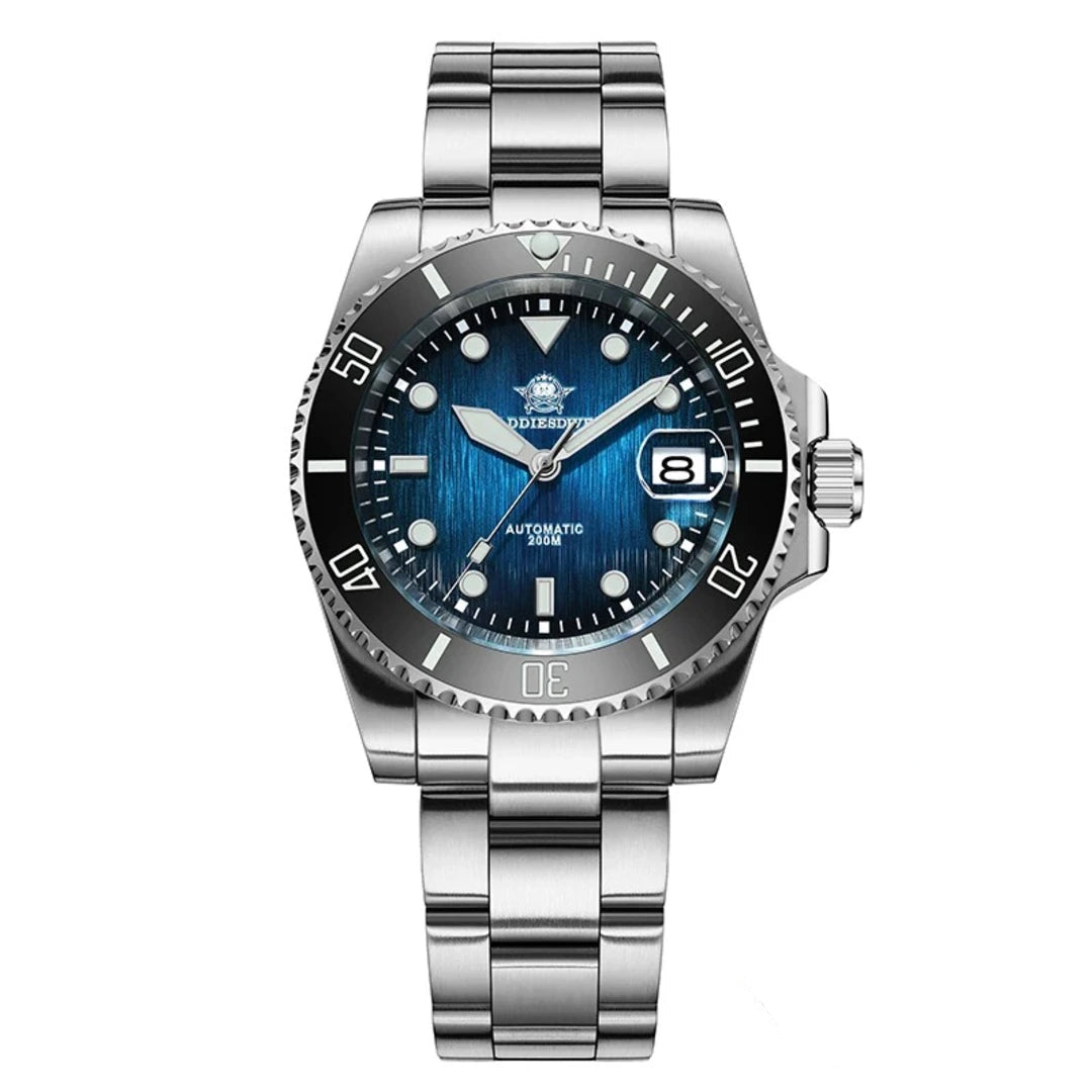 relogio-addiesdive-automático-poseidon-x-blue