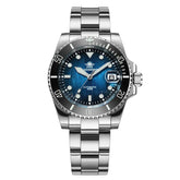 relogio-addiesdive-automático-poseidon-x-blue