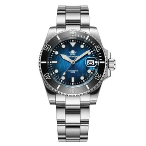 relogio-addiesdive-automático-poseidon-x-blue
