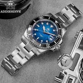 relogio-addiesdive-mergulho-automático-poseidon-x-blue
