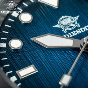 relogio-addiesdive-aço-inox-automático-poseidon-x-blue