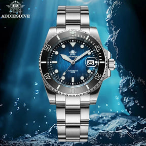 relogio-addiesdive-poseidon-x-blue