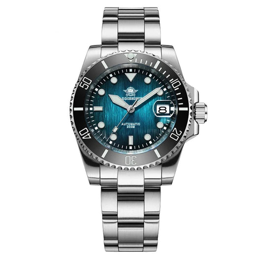 relogio-masculino-addiesdive-automático-poseidon-x-light
