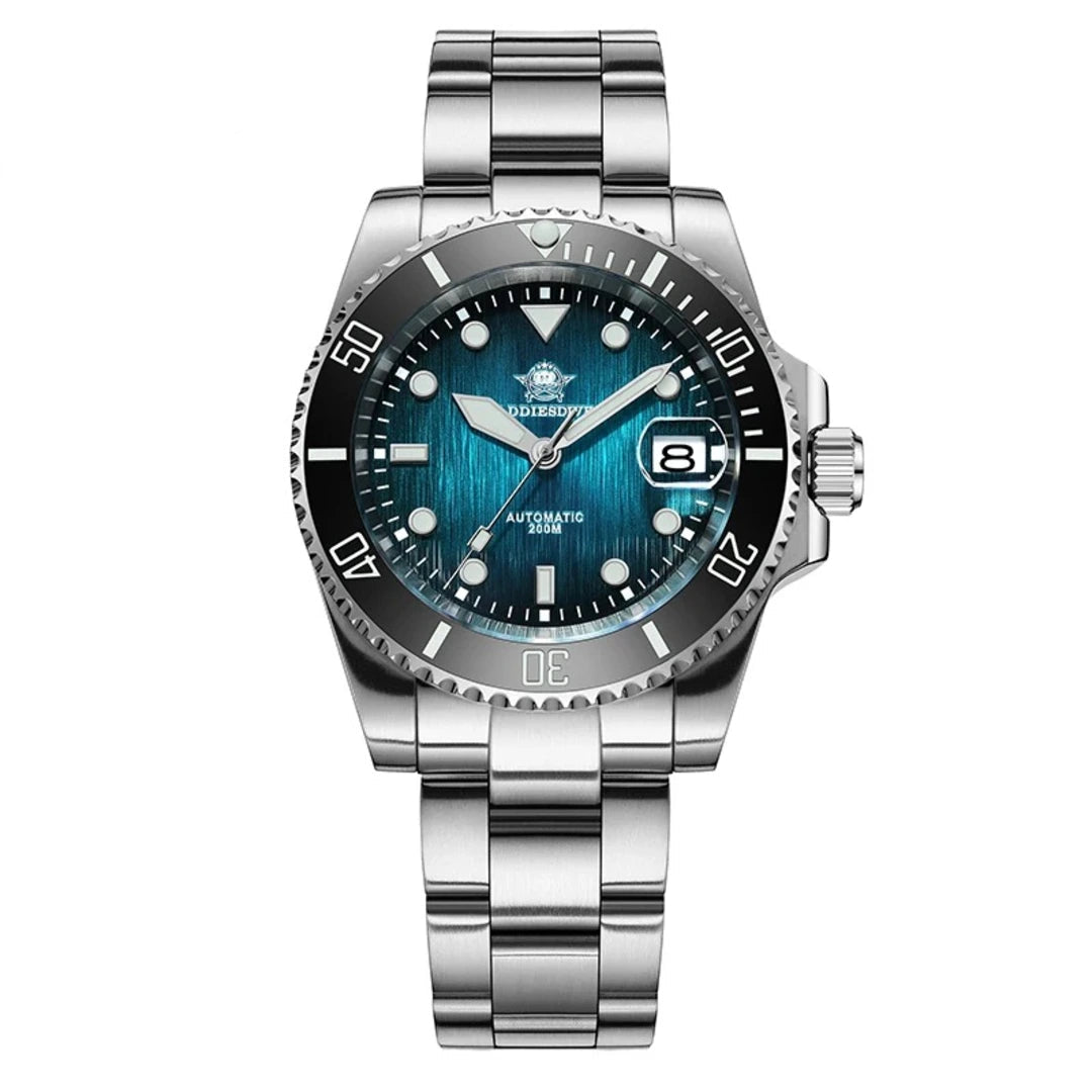 relogio-addiesdive-automático-poseidon-x-light
