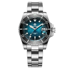 relogio-masculino-addiesdive-automático-poseidon-x-light