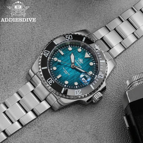 relogio-masculino-addiesdive-automático-poseidon-x-light