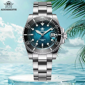relogio-addiesdive-masculino-poseidon-x-light