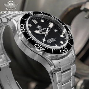 relogio-addiesdive-masculino-mergulho-automático-searider