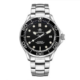 relogio-masculino-addiesdive-automático-searider