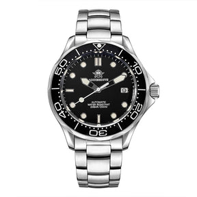 relogio-masculino-addiesdive-automático-searider