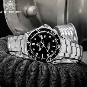 relogio-addiesdive-automático-aço-inox-searider