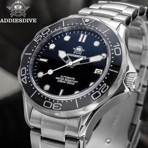 relogio-masculino-addiesdive-automático-searider