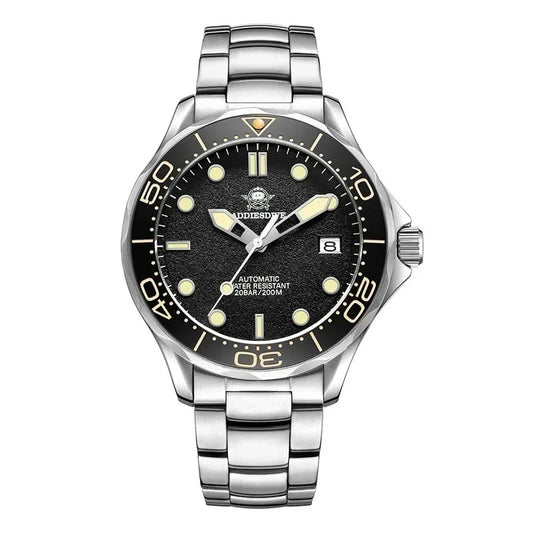 relogio-masculino-addiesdive-automático-searider-green