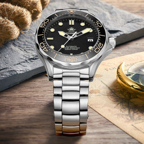 relogio-addiesdive-masculino-automático-aço-inox-searider-green