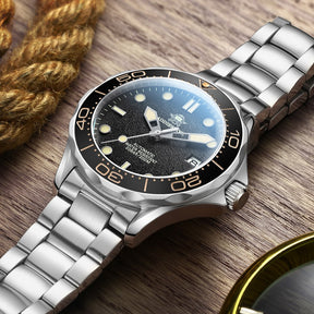 relogio-masculino-addiesdive-aço-automático-searider-green