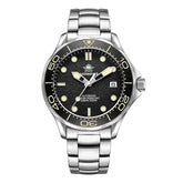 relogio-masculino-addiesdive-automático-searider-green