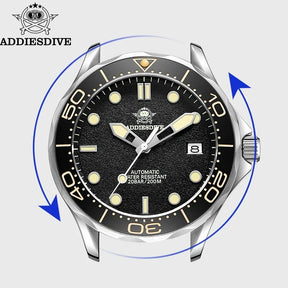 relogio-addiesdive-searider-green