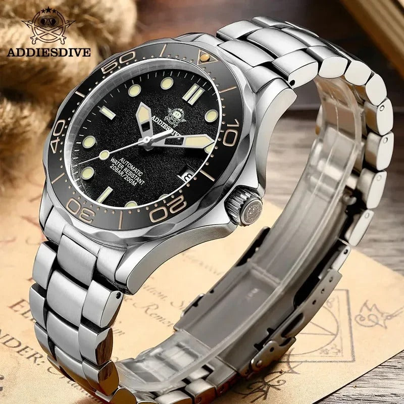 relogio--masculino-addiesdive-automático-searider-green