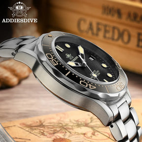 relogio-addiesdive-mergulho-automático-searider-green