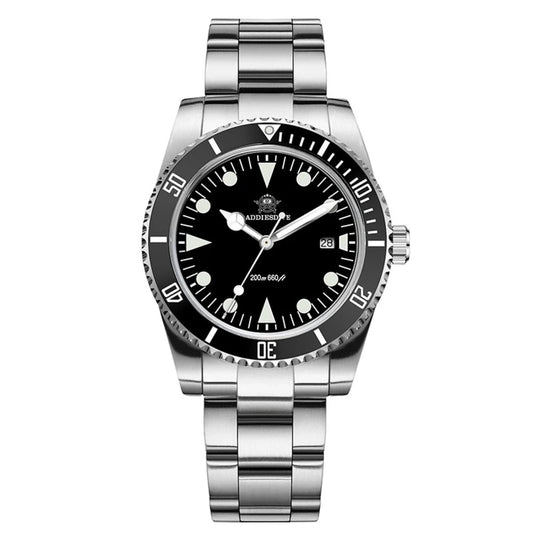 relógio-masculino-addiesdive-deepwave-black