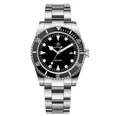 relógio-masculino-addiesdive-deepwave-black