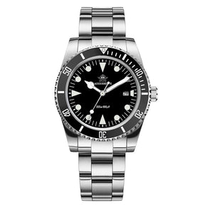 relógio-masculino-addiesdive-deepwave-black