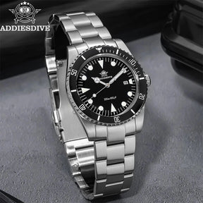 relógio-masculino-addiesdive-quartzo-deepwave-black