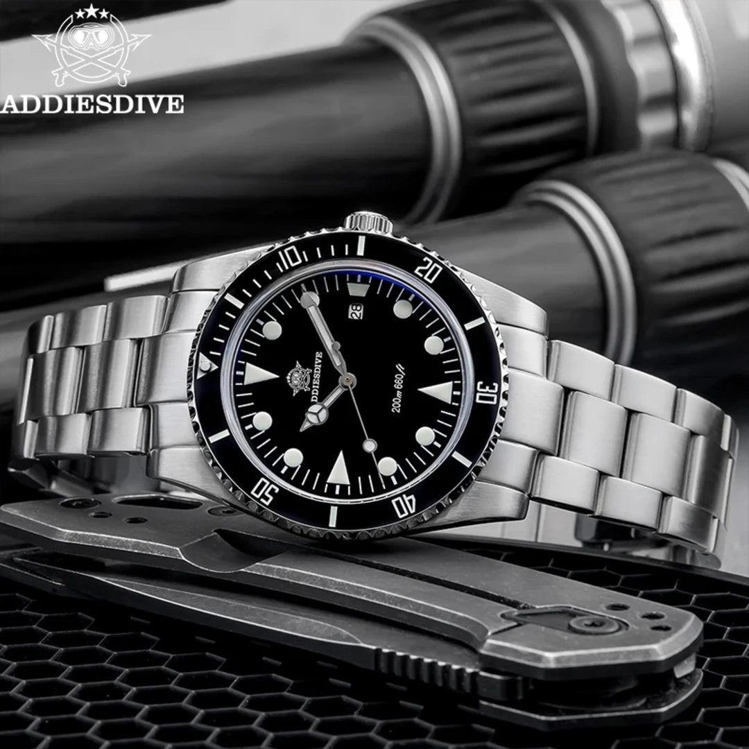 relógio-masculino-addiesdive-quartzo-deepwave-black