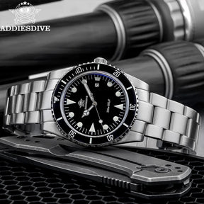 relógio-masculino-addiesdive-quartzo-deepwave-black