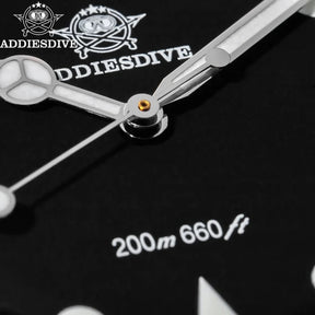 relógio-masculino-addiesdive-mergulho-quartzo-deepwave-black