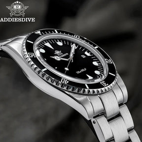 relógio-addiesdive-quartzo-aço-deepwave-black