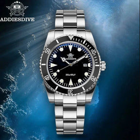 relógio-masculino-addiesdive-deepwave-black