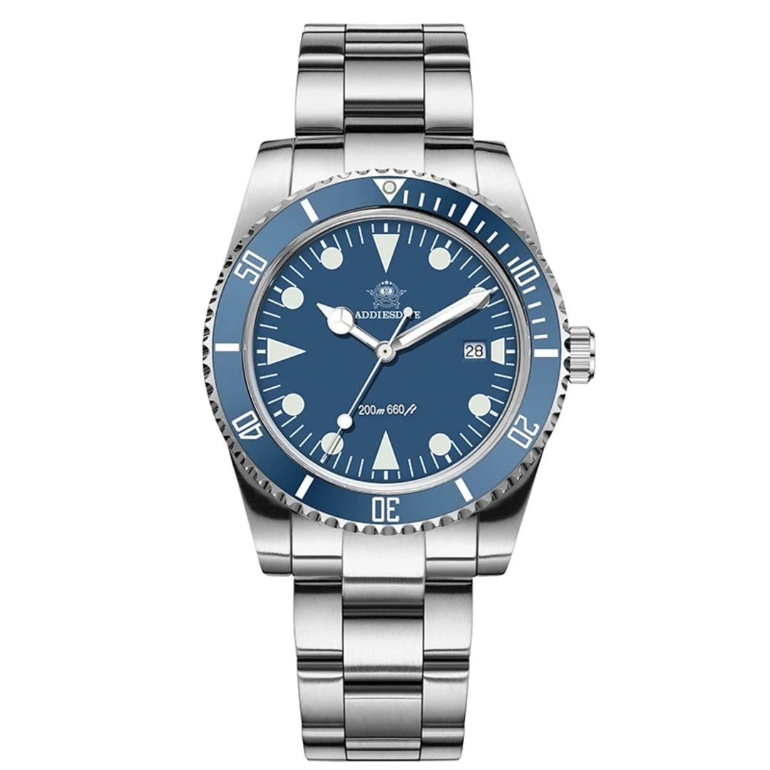 relógio-masculino-addiesdive-deepwave-blue