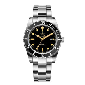 relógio-masculino-addiesdive-deepwave-gold