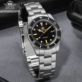 relógio-masculino-addiesdive-deepwave-gold