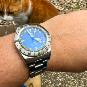 relógio-masculino-addiesdive-mergulho-gmt-titanium-pro