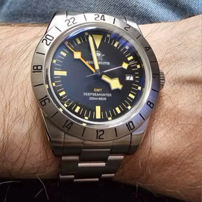 relógio-addiesdive-mergulho-gmt-titanium-pro