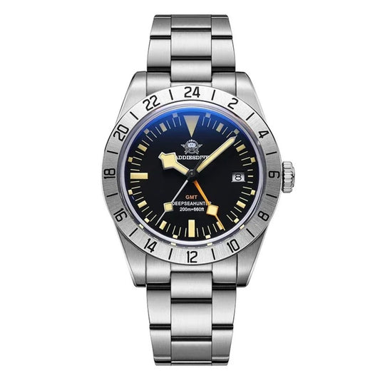 relógio-masculino-addiesdive-gmt-quartzo-titanium-pro
