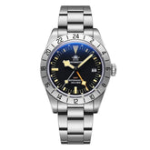 relógio-addiesdive-gmt-quartzo-titanium-pro