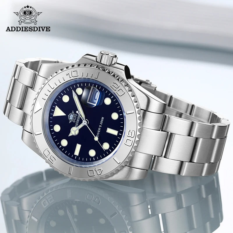 relogio-masculino-addiesdive-quartzo-blue-reef
